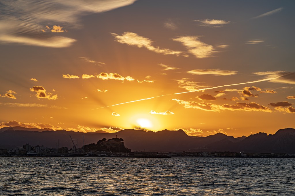 „Große“ Menschen